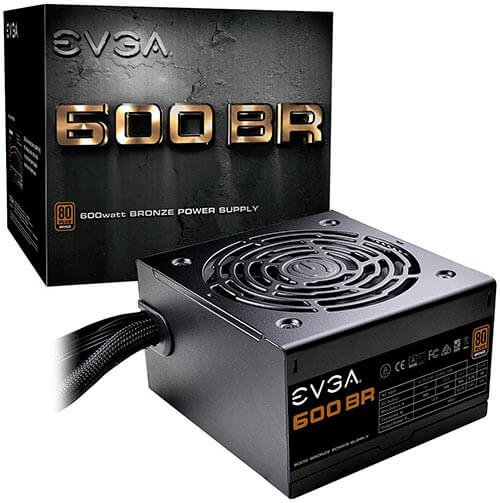 fuente-alimentacion-evga-600-br