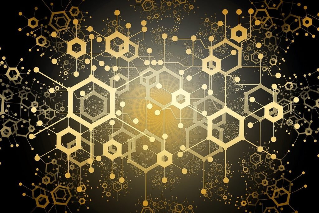 blockchain-3513216_1280