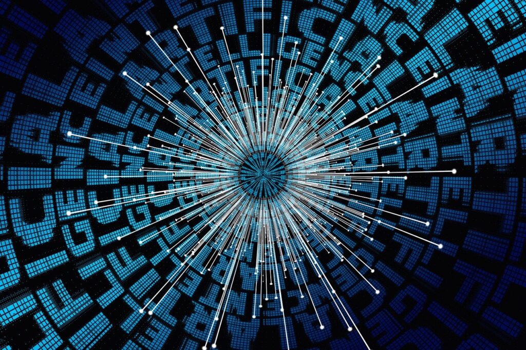 COMPUTACION CUANTICA 2025