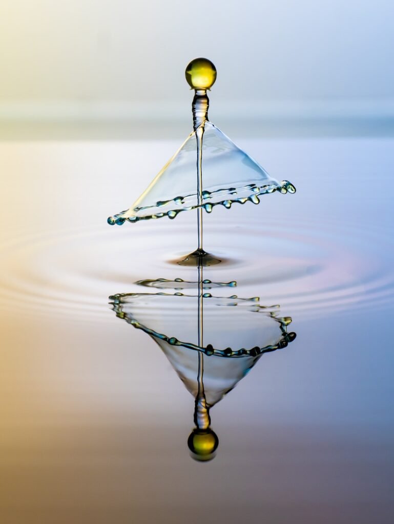 drop-5971598_1280