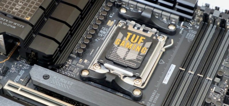 placa base placa base