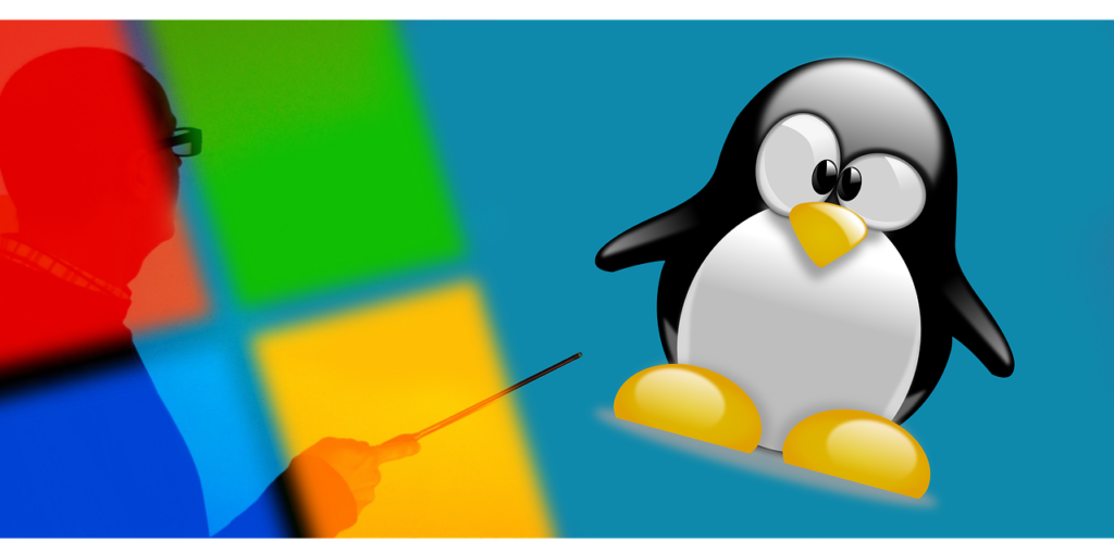 windows-7079876_1280 SISTEMAS OPERATIVOS