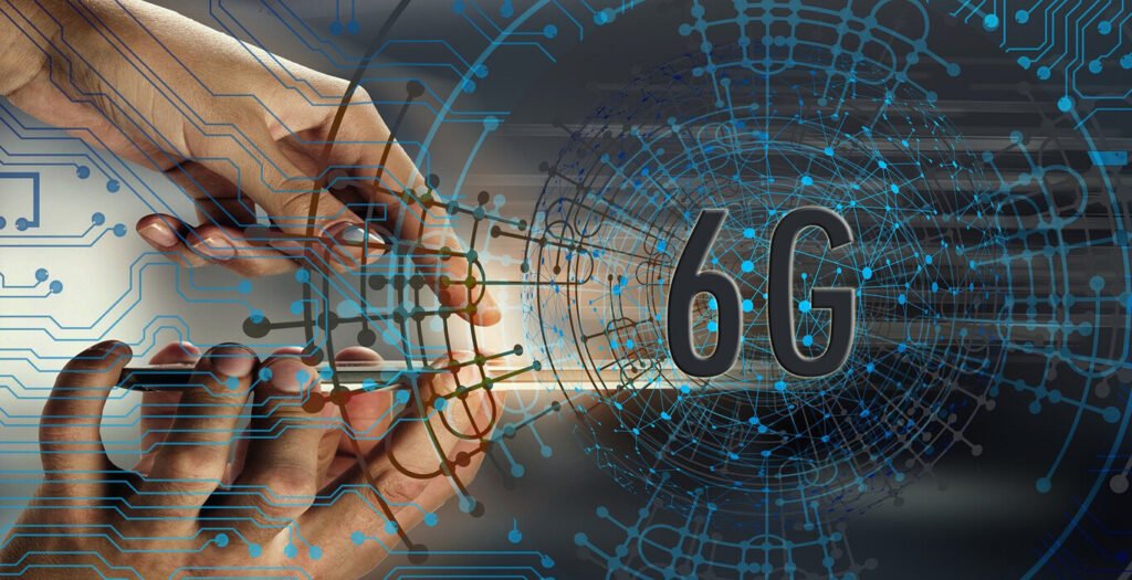 6g.6