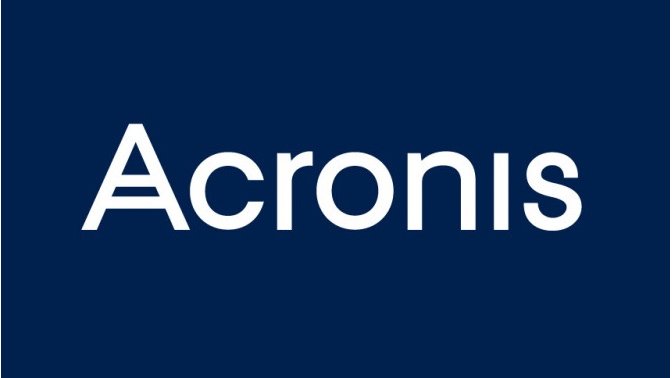 ACRONIS.1