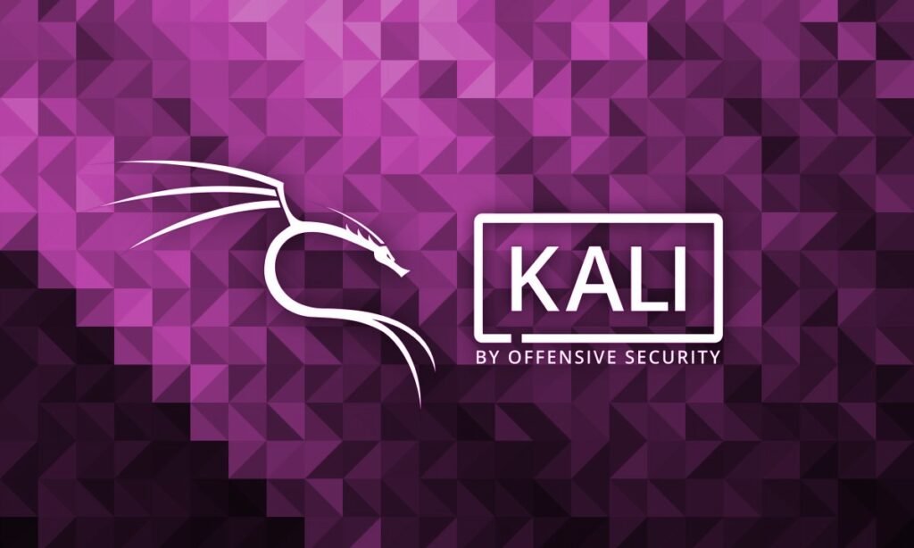 KALI.2 KALI.2