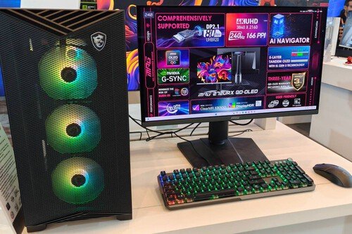 PC