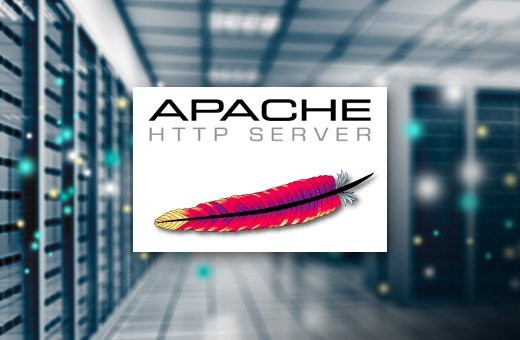 APACHE1