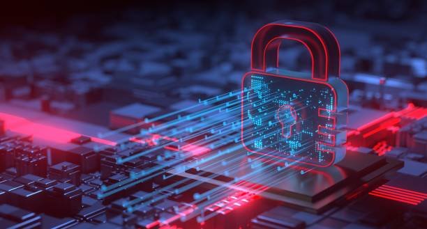 CIBERSEGURIDAD1