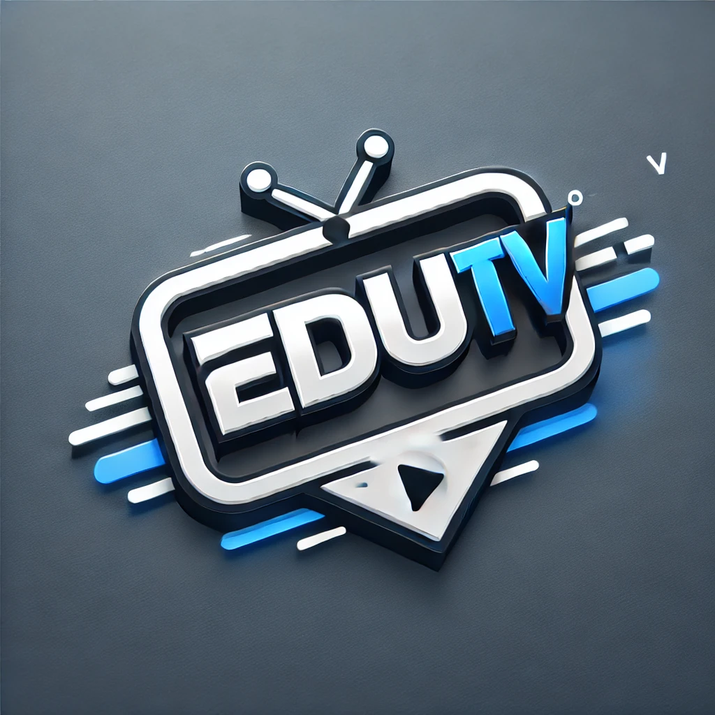 EDU TV