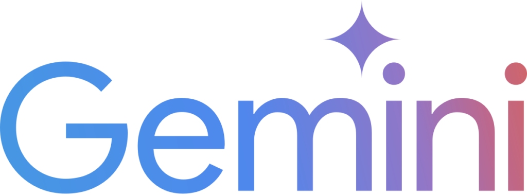 GMI