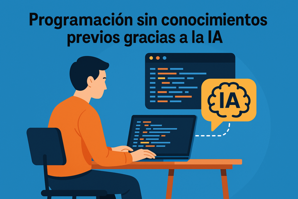 IA5