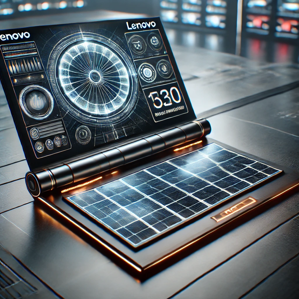 LENOVO1