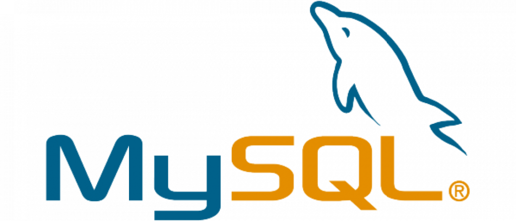 SQL