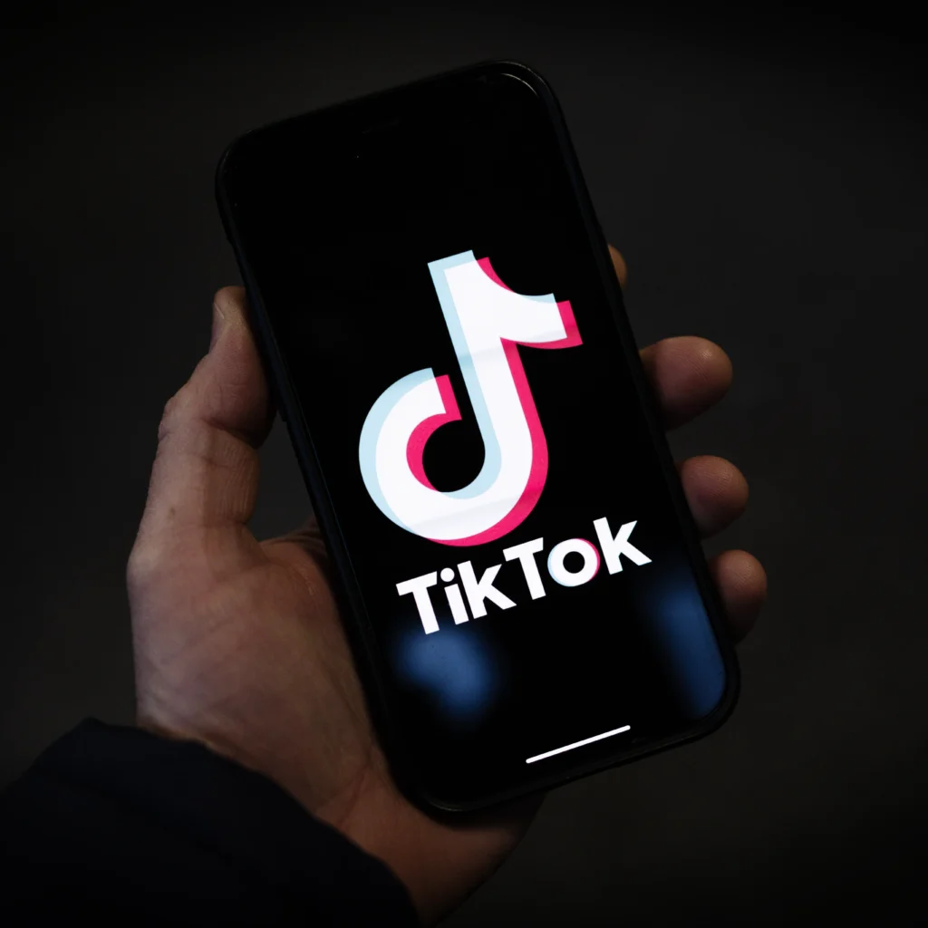 TIKTOK1