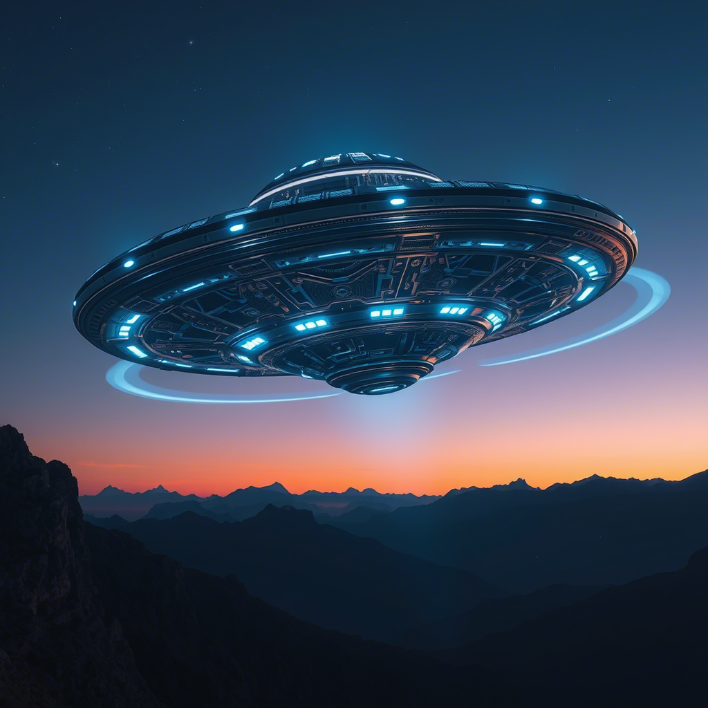 UFO1 (1)