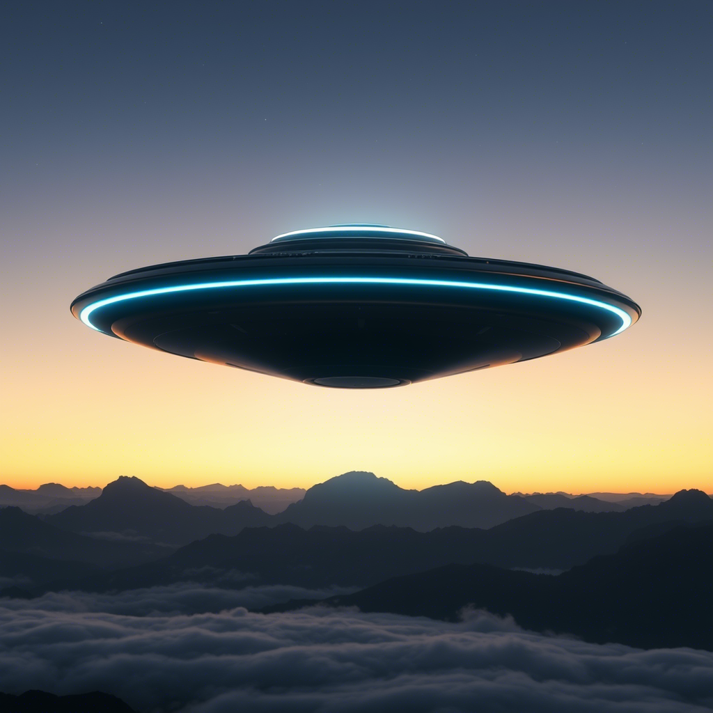UFO1 (2)