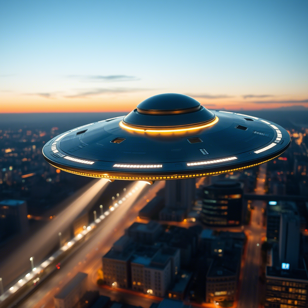 UFO1 (4)
