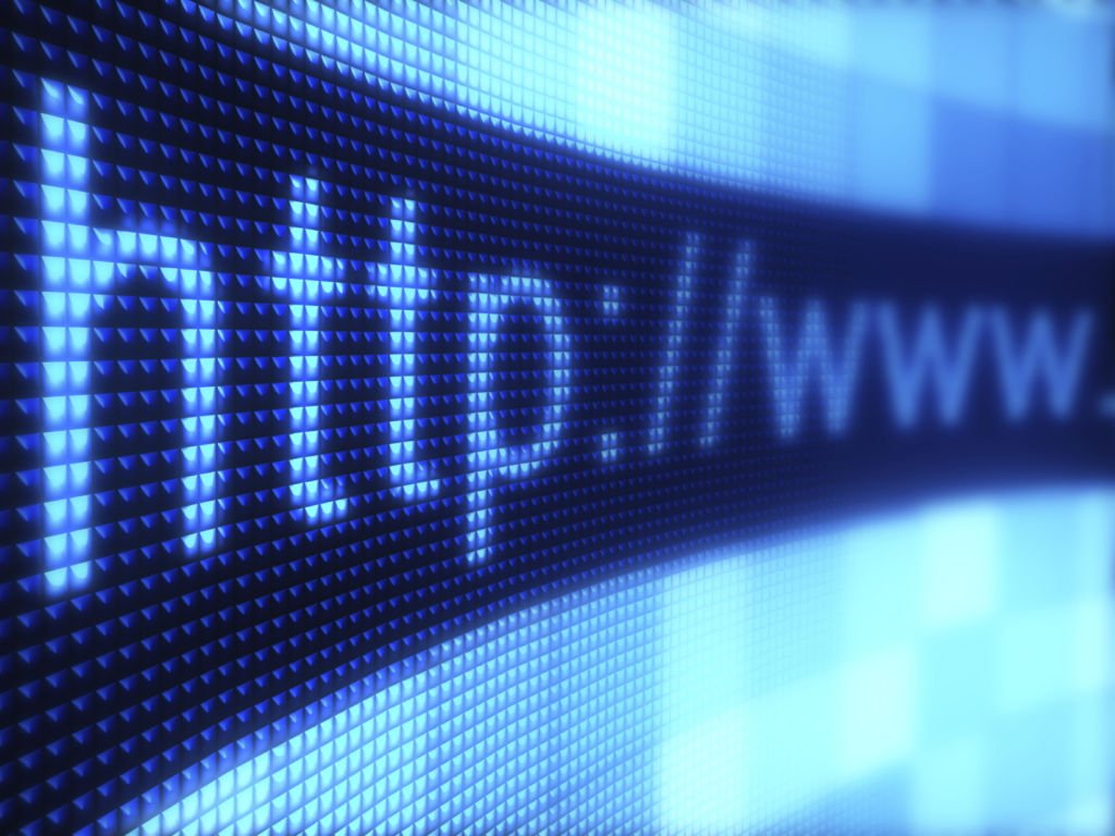 WEB