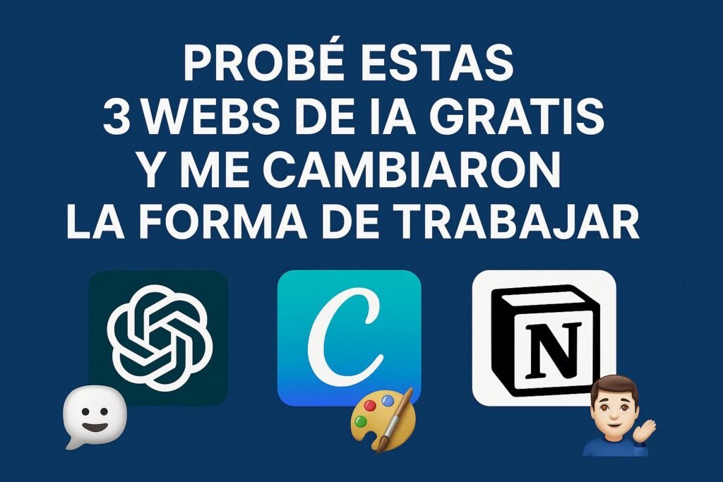 3 WEB TECNOBLOG.BLOG