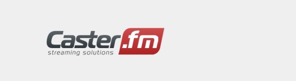 CASTER FM