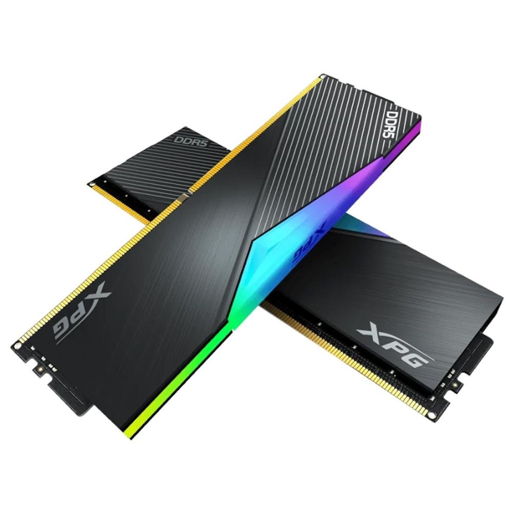 DDR5 TECNOBLOG.BLOG