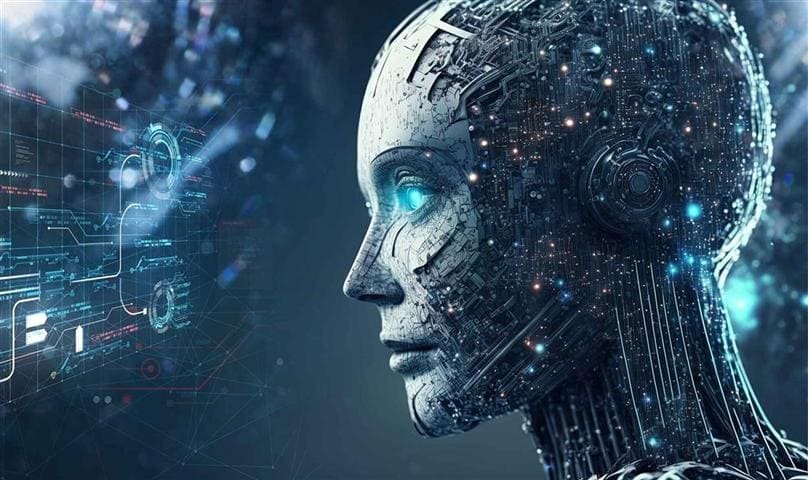 IA TECNOBLOG