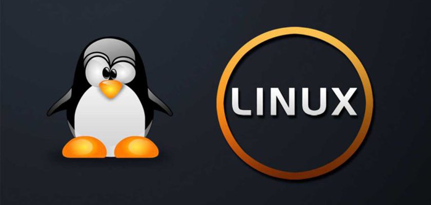 LINUX USA 2