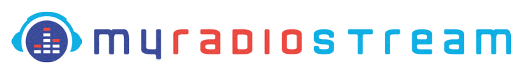 MYRADIO
