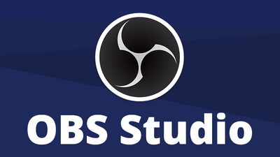 OBS1