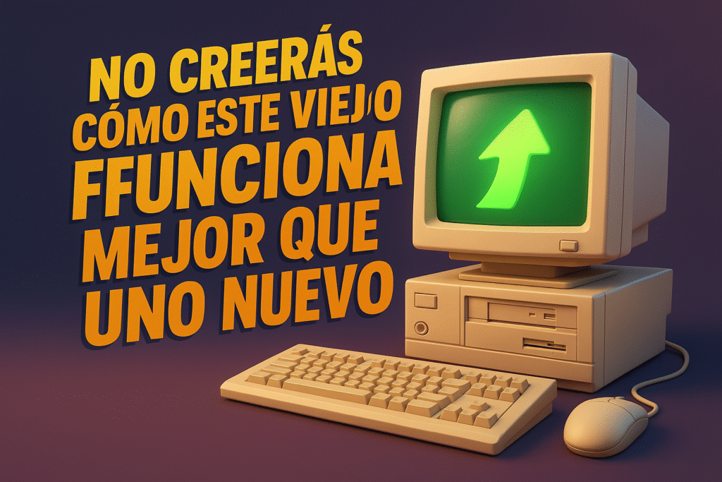 PC FOTO CABEZERA