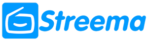 STREMA 1