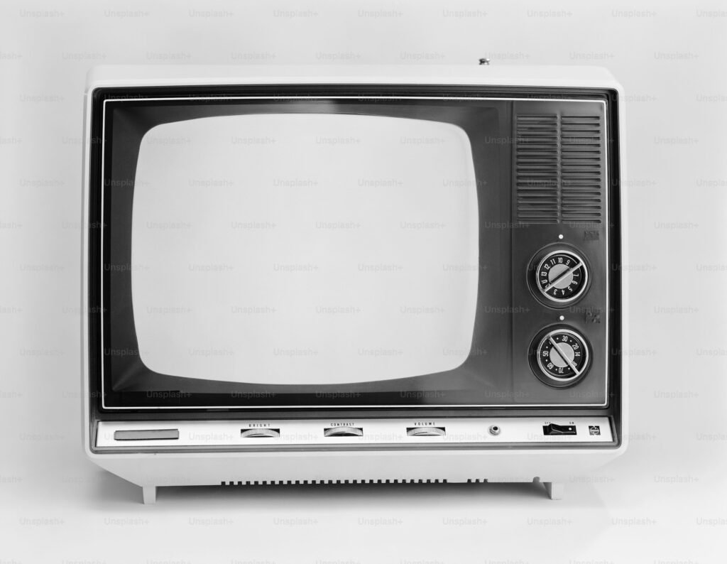 TV2