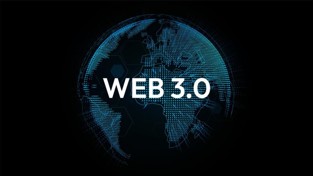 WEB3.0