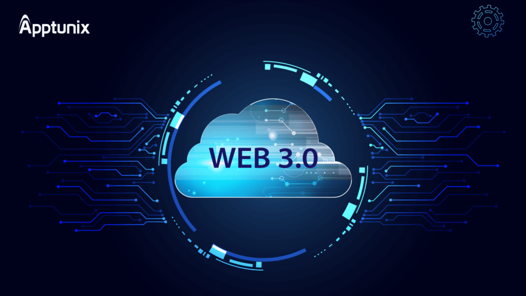 WEB3.0.1