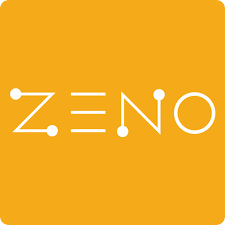 ZENO1