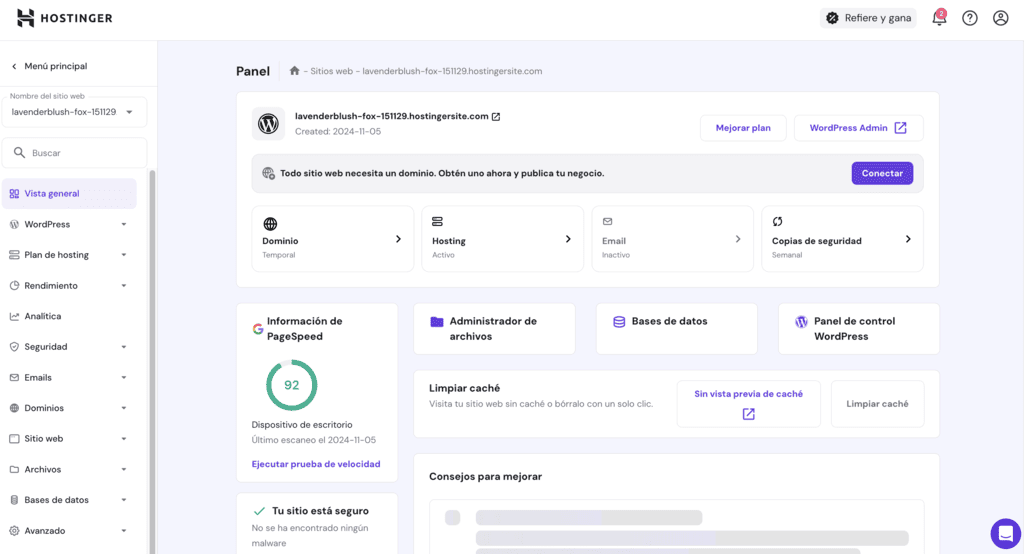 hostinger2