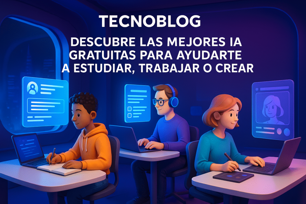 ia tecnoblog.blog