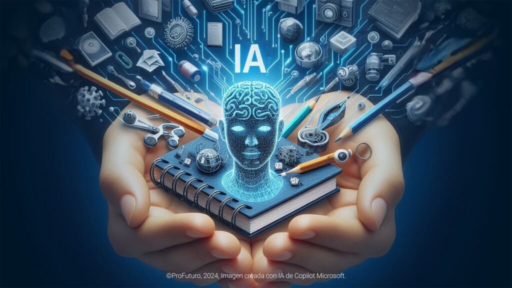 ia1