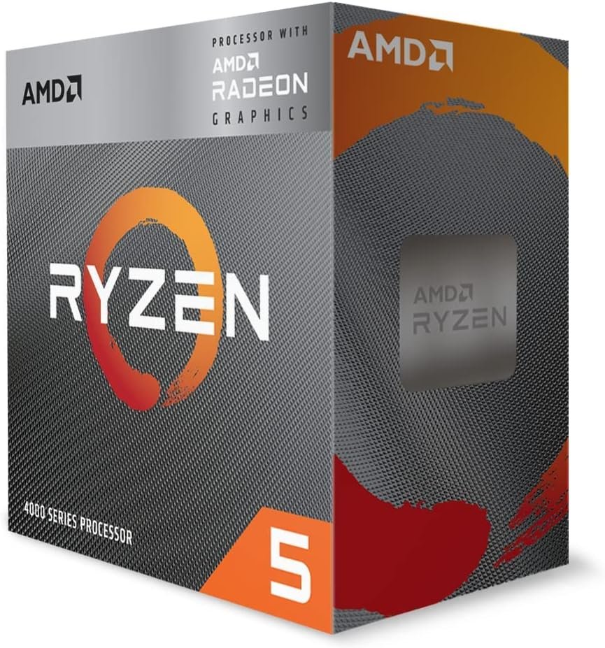 ryzen