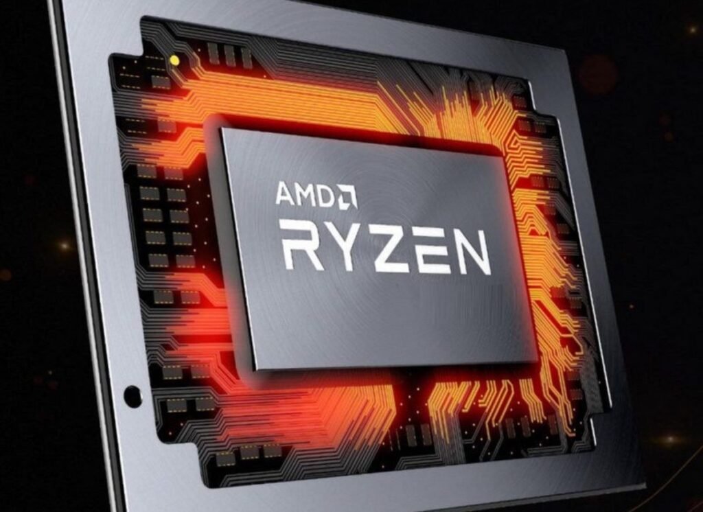 ryzen09