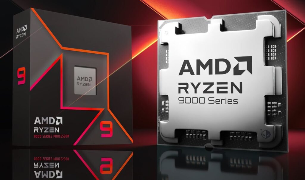 ryzen9