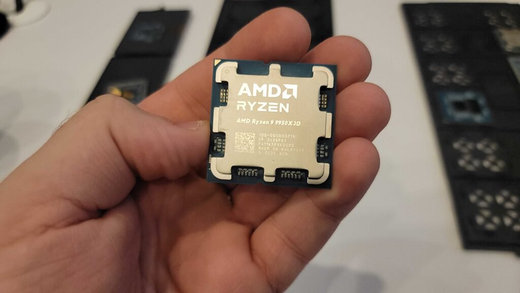 ryzen91