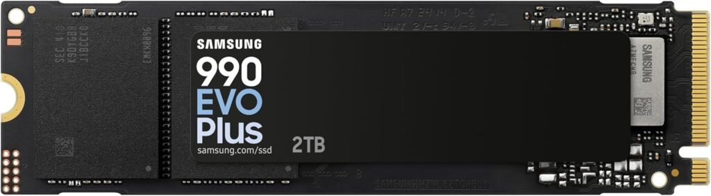 samsumg plus