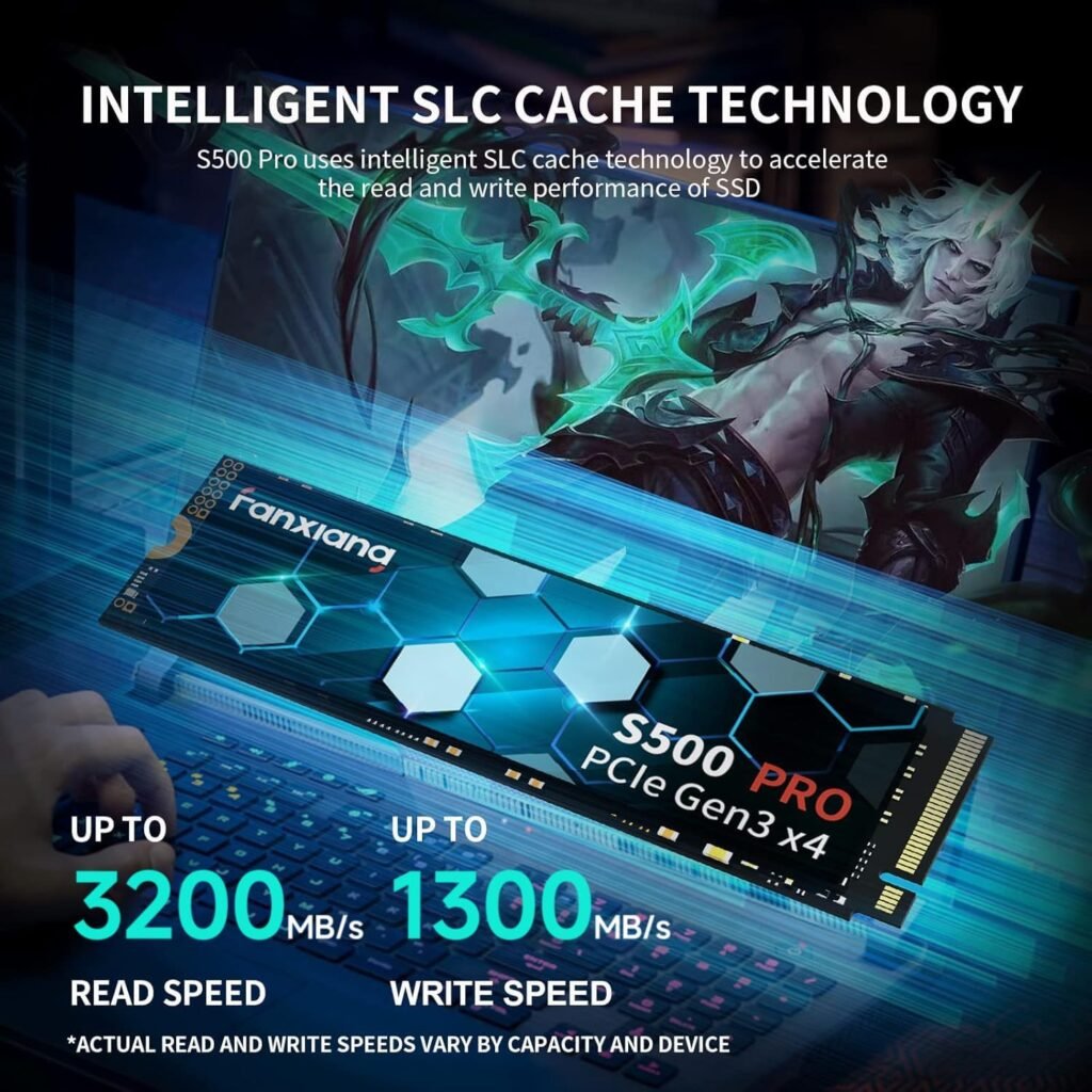 ssd