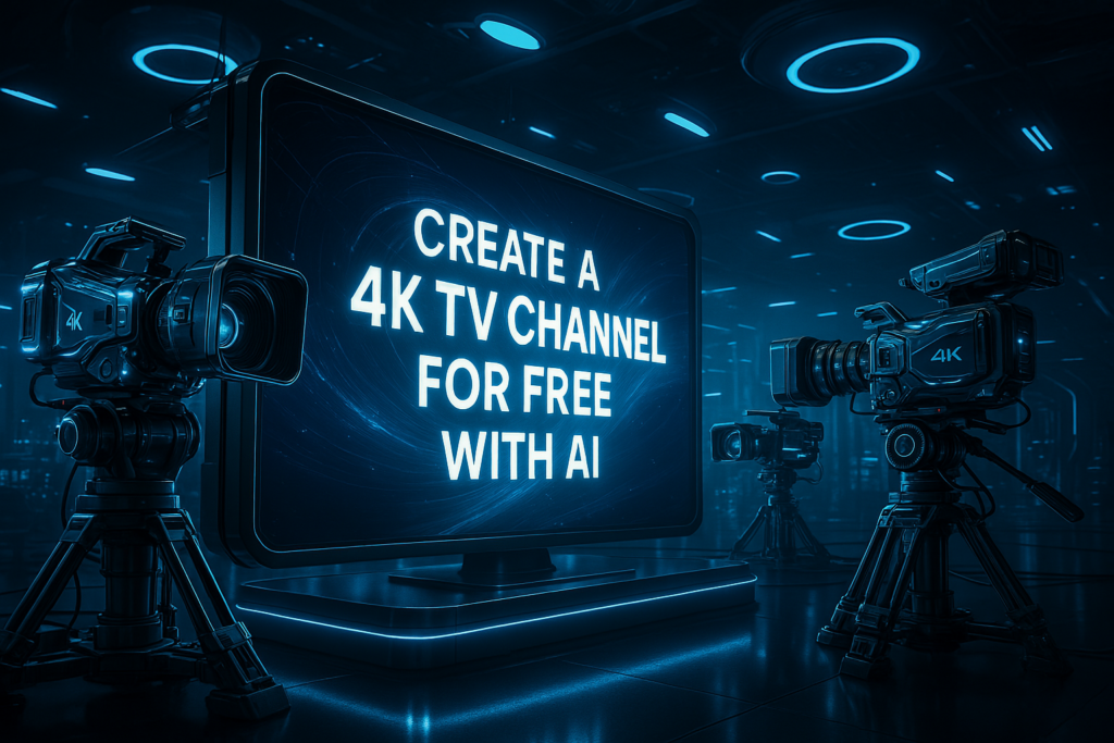 tv0