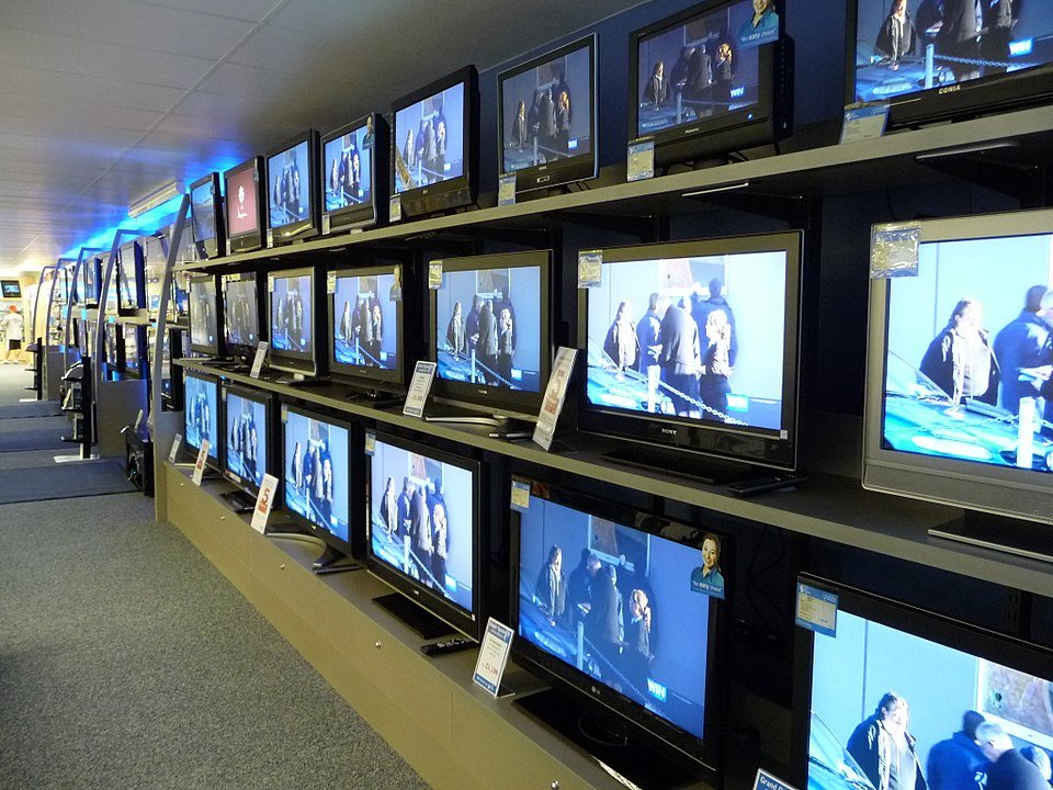 tv2