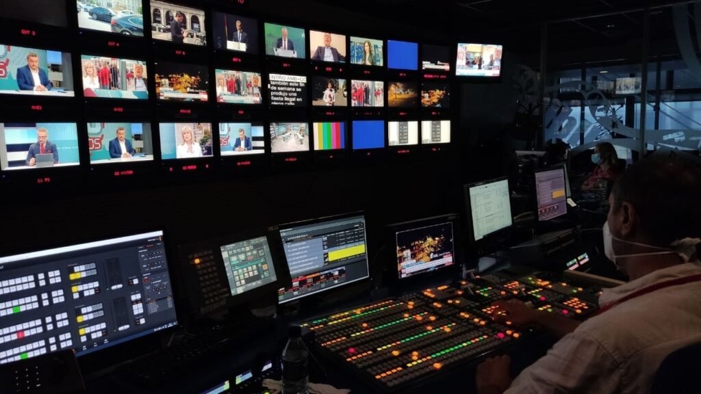 tv8