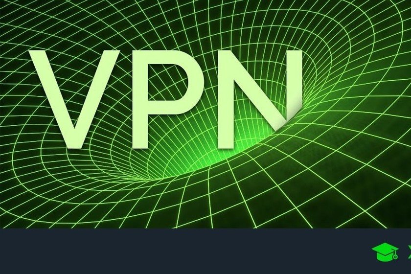 vpn