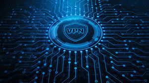vpn6