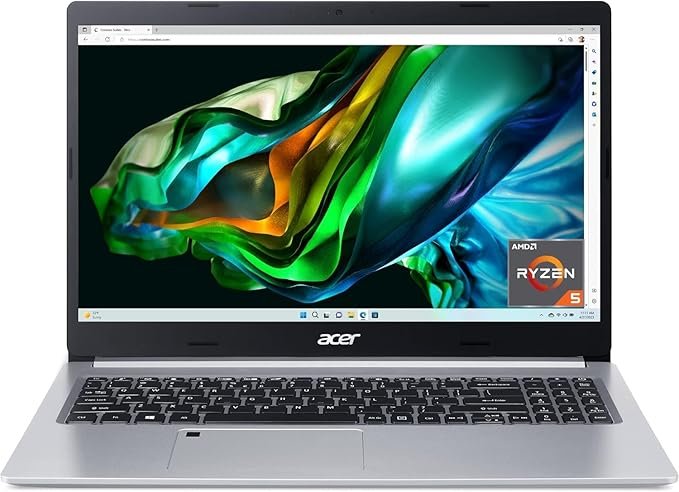 ACER